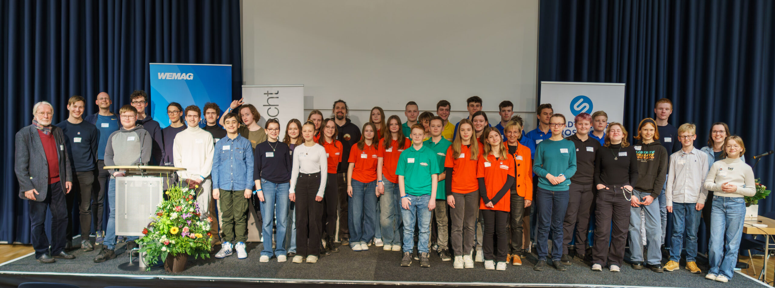 DSC03084-Verbessert-RR