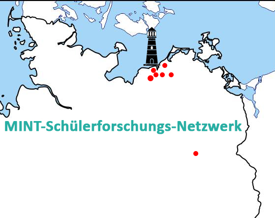 Bildungsministerium M.-V. fördert das Institut für Zelltechnologie e.V. IZT für die Errichtung eines „MINT-Schülerforschungs-Netzwerkes“