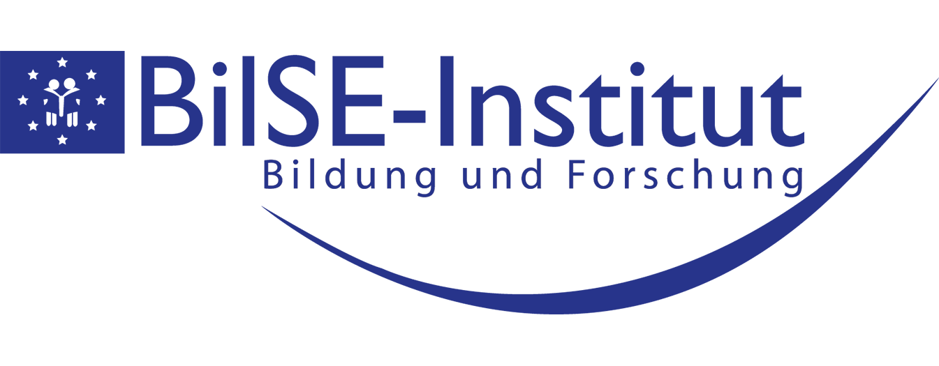 Logo BilSE