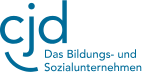 Logo CJD Rostock