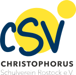 Logo CSV