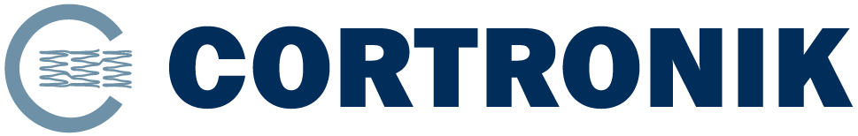 Logo Cortronik