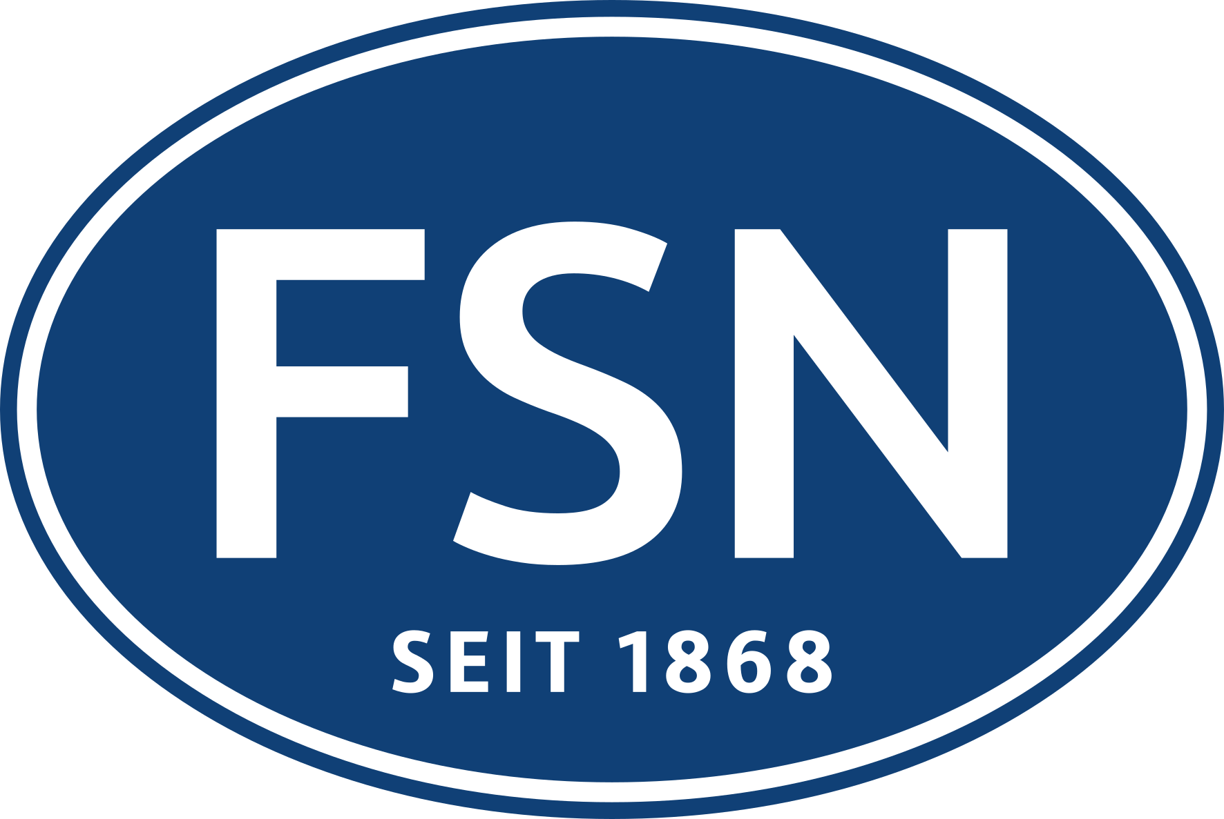 Logo FSN
