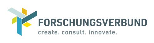 Logo Forschungsverbund MV