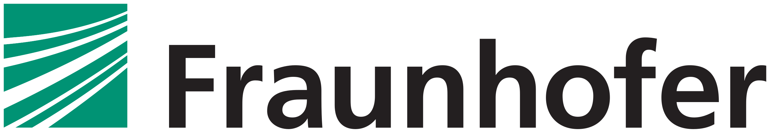 Logo Fraunhofer-Gesellschaft_2009