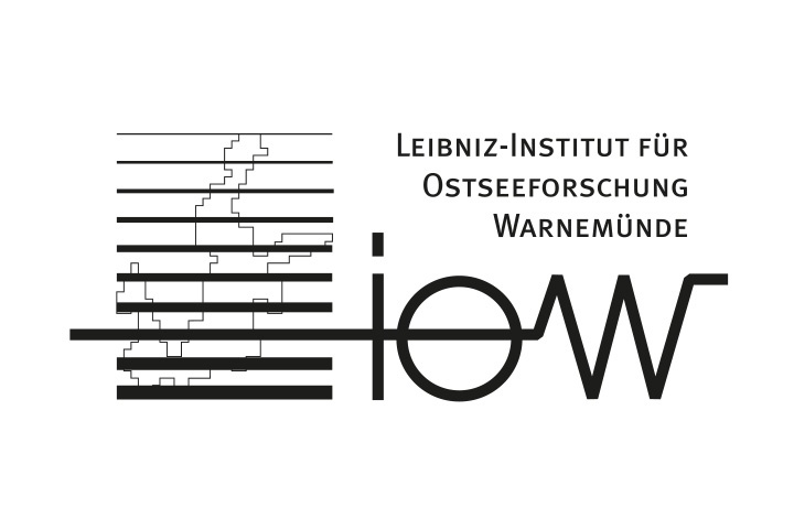 Logo IOW