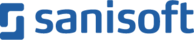 Logo Sanisoft