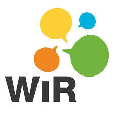 Logo, Schuel Werkstattschule