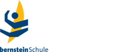 Logo, Schule Bernsteinschule
