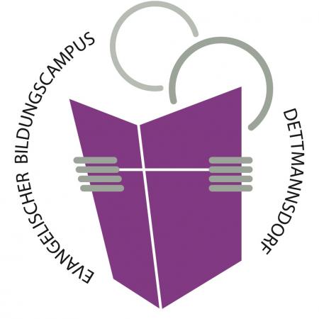 Logo, Schule Dettmansdorf