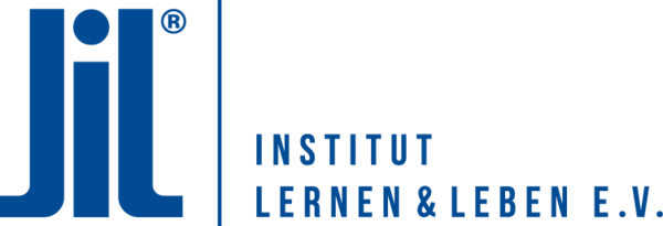 Logo, Schule ILL Rostock