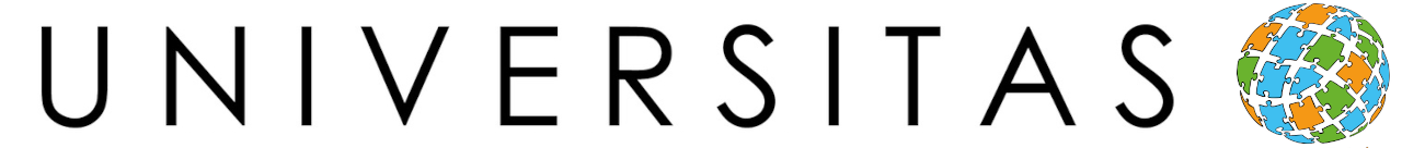 Logo, Schule Universitas