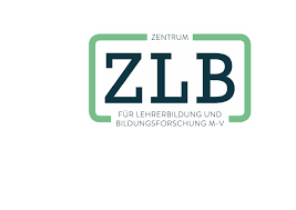 Logo ZLB