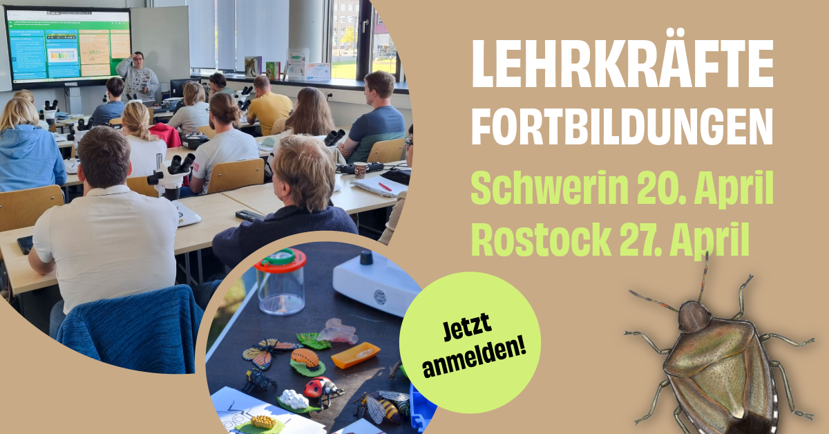 LehrkraefteAnmeldungAprilmobil