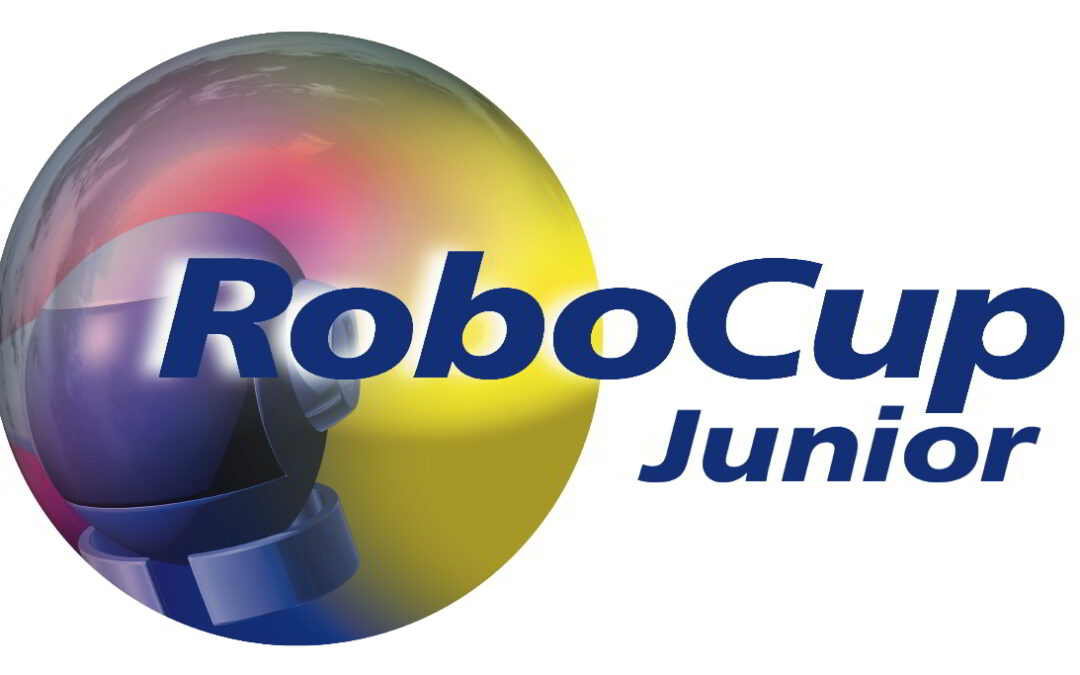 RoboCupJunior als Impuls für modernen MINT-Unterricht: 15 Lehrkräfte aus dem Raum Rostock beim ersten gemeinsamen Workshop von rosslight GmbH und MikroMINT